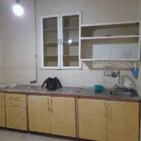 فروش ملک ویلایی خاص ۳ خوابه در المهدی|فروش خانه و ویلا|تربت جام, شهرک آزادگان|دیوار