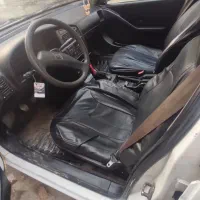 اردی 83انژگترو|خودرو سواری و وانت|ارومیه, |دیوار