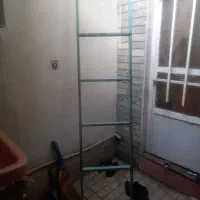 نردبان اهنی