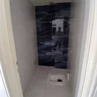 بازسازی.کاشی کاشی‌کاری سرامیکاری رفع نم درکل تهران|خدمات پیشه و مهارت|تهران, سبلان (لشگر)|دیوار