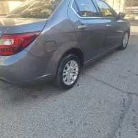 دنا پلاس مدل ۹۸|خودرو سواری و وانت|کرج, باغستان|دیوار