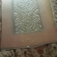 فروش مبلمان استیل. با قدمت. بالای ۵۰ سال|مبلمان خانگی و میز عسلی|تهران, ارامنه|دیوار