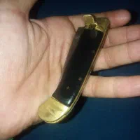 ضامن دار  قدیمی اصل|کلکسیون اشیاء عتیقه|قم, سید معصوم|دیوار