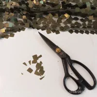 تولید پوشاک