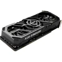 کارت گرافیک rtx 5060