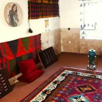 سویت سنتی(پاوه)