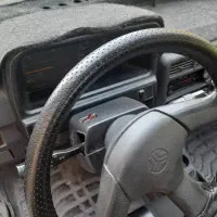 پراید|خودرو سواری و وانت|تهران, ائمه اطهار|دیوار