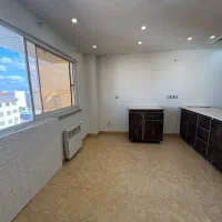 اجاره واحد ۱۰۵ متری|اجارهٔ آپارتمان|رشت, حسین آباد|دیوار