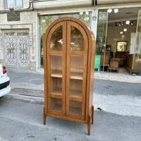 کافی بار