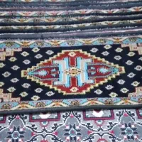 روپله ای|فرش|مشهد, نکاح|دیوار