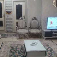مبلمان|مبلمان خانگی و میز عسلی|تهران, جوانمردان (اندیشه)|دیوار