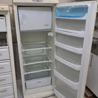 یخچال پارس به شرط کار