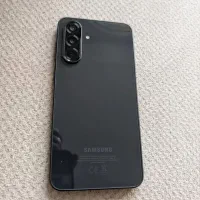 سامسونگ A36 5G