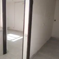 اجاره طبقه َ(منزل ویلایی دوطبقه) حاجی آبادبیرجند|اجارهٔ خانه و ویلا|بیرجند, |دیوار