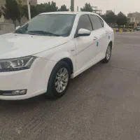 دنا پلاس ۹۷
