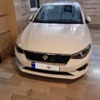 تارا اتومات v4 مدل 1404