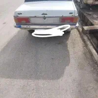 پیکان مدل ۸۲