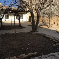 اجاره و فروش خانه