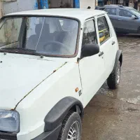 پی کی مدل84 آس