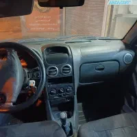 پراید141|خودرو سواری و وانت|اردبیل, |دیوار