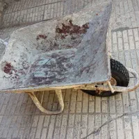 فرغون‌