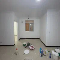 آپارتمان فروشی  بر سپاه فول امکانات تک برگ|فروش آپارتمان|بومهن, |دیوار
