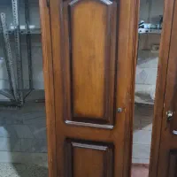 کمد|جاکفشی، کمد، دراور|اردبیل, |دیوار