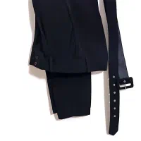 شلوار دخترانه