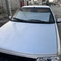 فروش|خودرو سواری و وانت|چابهار, |دیوار