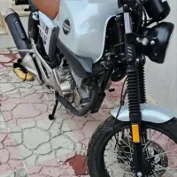 زونتس 230n2