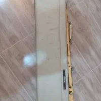 ماشین بافندگی|لوازم خیاطی و بافتنی|ری, دولتآباد|دیوار