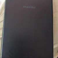 تبلت سامسونگ تب 10|تبلت|تهران, شوش|دیوار