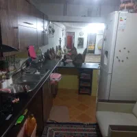 اجاره ویلا داخل شهررشت|اجارهٔ کوتاهمدت ویلا و باغ|رشت, پیرکلاچای|دیوار