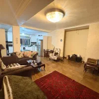 فروش ویژه /اپارتمانی/۹۰متری/با تمام وسایل