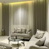 نصب ، شست و شو و تعمیر پرده|خدمات پیشه و مهارت|اهواز, کیان اباد|دیوار