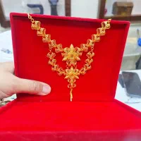 طلا بدون اجرت