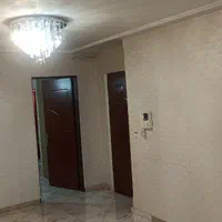 فروش آپارتمان ۵۰ متری ۱ خوابه ابتدای خیابان سام|فروش آپارتمان|رشت, چمارسرا|دیوار