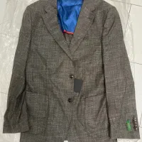 کت تک بهاره در ۹ رنگ کار ترک نو