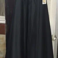 پیراهن مجلسی نو نو