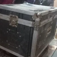 دود زا تالاری،