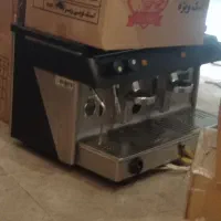 وسایل کافه