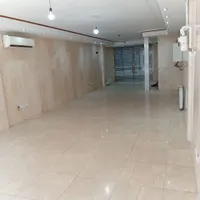 رهن و اجاره مغازه تجاری ۷۵ متر دوکله|اجارهٔ مغازه و غرفه|تهران, شوش (باغ آذری)|دیوار
