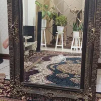 آیینه قدی|آینه|تهران, عبدل‌آباد|دیوار