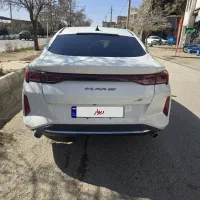 جک j7 خشک تحول برج ۹