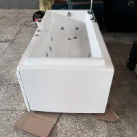 فروش جکوزی|لوازم حمام|تهران, شهرک دانشگاه|دیوار