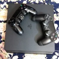 ps4slim500Gg