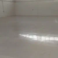 سالن تمام بهداشتی نو|فروش دفتر صنعتی، کشاورزی، تجاری|خسروشاه, |دیوار