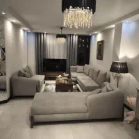 فروش-71-متر-یک-خواب-دوکله-بازسازی-شده-سعادت-آباد