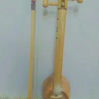 کمانچه