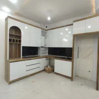 منزل110متری-85متربنا-صفرفول-لاکچری-کشمیری44موسوی7